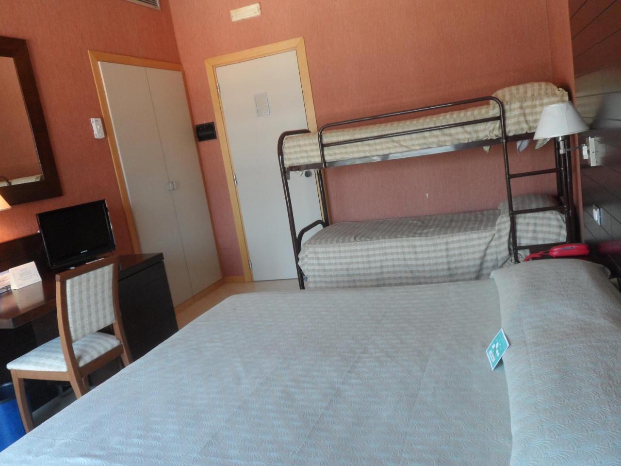 Hotel Diecimare Кава-де-Тиррени Экстерьер фото